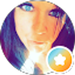 Profile photo of Michele Magistro