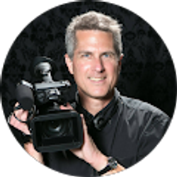 Profile photo of Michael Scalise