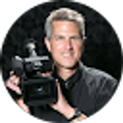 Profile photo of Michael Scalise