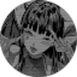 Profile photo of Zoe Gutierrez