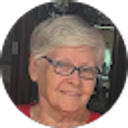 Profile photo of Kathleen Sullivan