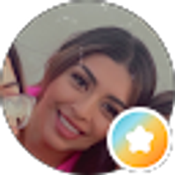 Profile photo of Mayra Macias