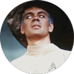 Profile photo of Rob Garrison