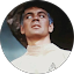 Profile photo of Rob Garrison
