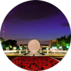 Profile photo of Syed Ehsanur Rahman