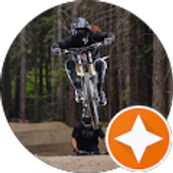 Profile photo of Stephanie Baptiste