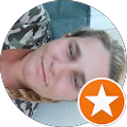 Profile photo of rebel mommy89