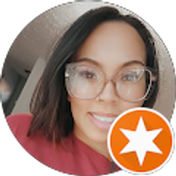 Profile photo of Alexis Brayton