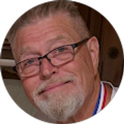 Profile photo of Art Liebsch