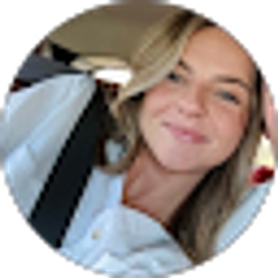 Profile photo of Rylee English