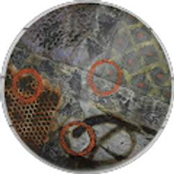 Profile photo of Michael Steelman