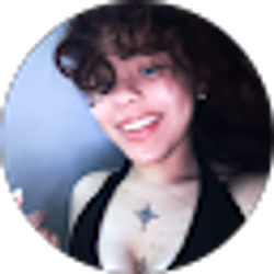 Profile photo of Dafne V