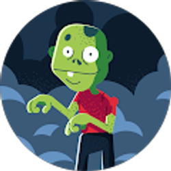 Profile photo of Oscar Newsome