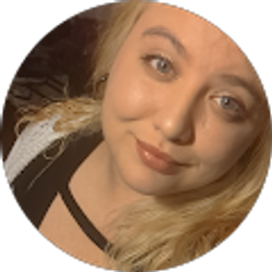 Profile photo of Chelsee Wheeler