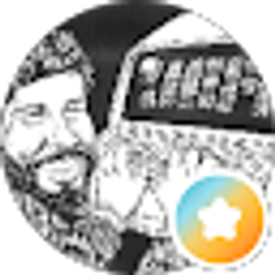 Profile photo of Jeff C