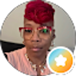 Profile photo of Darlene Stevenson