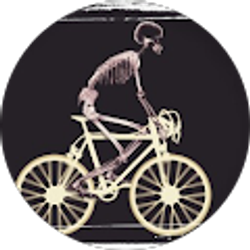 Profile photo of Paul Waddell