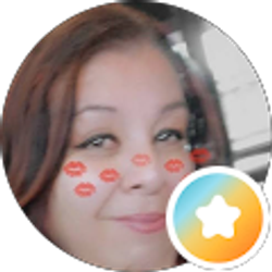 Profile photo of Lorena Garduño