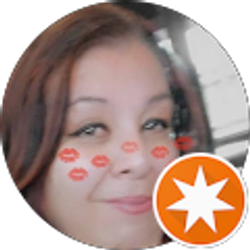 Profile photo of Lorena Garduño