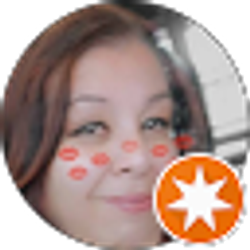 Profile photo of Lorena Garduño