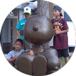 Profile photo of Robert Ramos