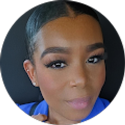 Profile photo of Theresa