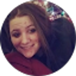 Profile photo of Tasha Lee