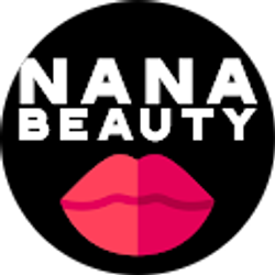 Profile photo of Naomi Nunez Leon
