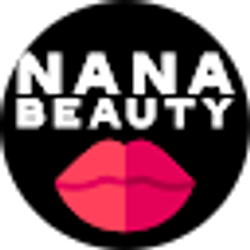 Profile photo of Naomi Nunez Leon