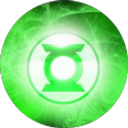 Profile photo of 7 DIZBUSTER