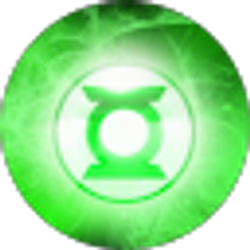Profile photo of 7 DIZBUSTER