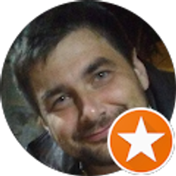 Profile photo of Predrag Rodic