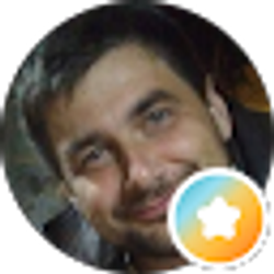 Profile photo of Predrag Rodic