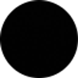 Profile photo of Google User