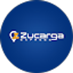 Profile photo of Zucarga Express
