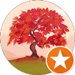 Profile photo of Lisa Weinstock