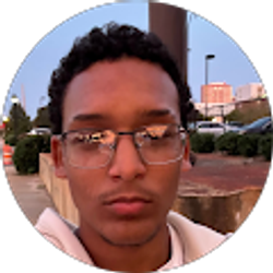 Profile photo of Melbin Trinidad-Espinosa