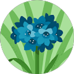 Profile photo of Angela Larson