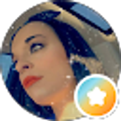 Profile photo of Monica Boggan