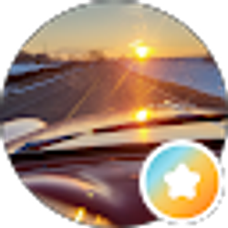 Profile photo of Curly State