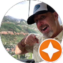 Profile photo of Greg Walton