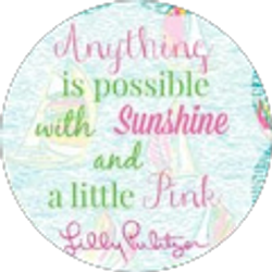 Profile photo of Danielle Moore