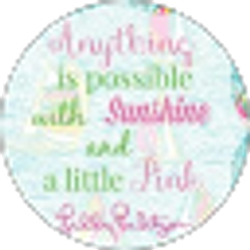 Profile photo of Danielle Moore