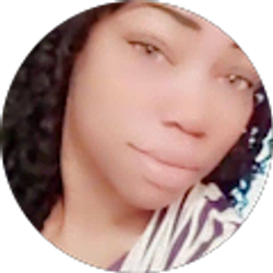 Profile photo of Leah K.