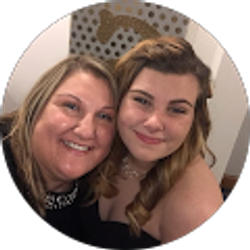 Profile photo of Jennifer Koenig