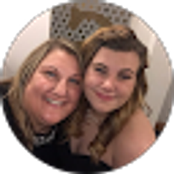 Profile photo of Jennifer Koenig