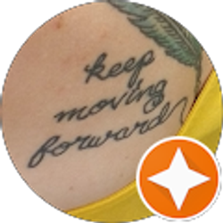 Profile photo of mandasabs