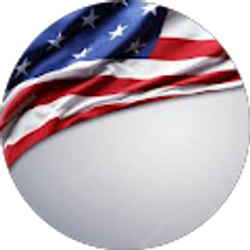 Profile photo of Chase Bell