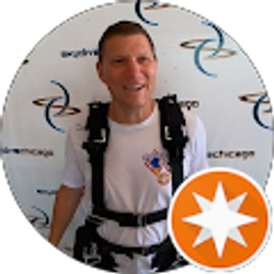 Profile photo of Ed McBride