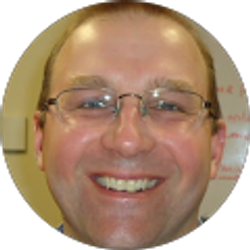 Profile photo of Brad Nawrocki